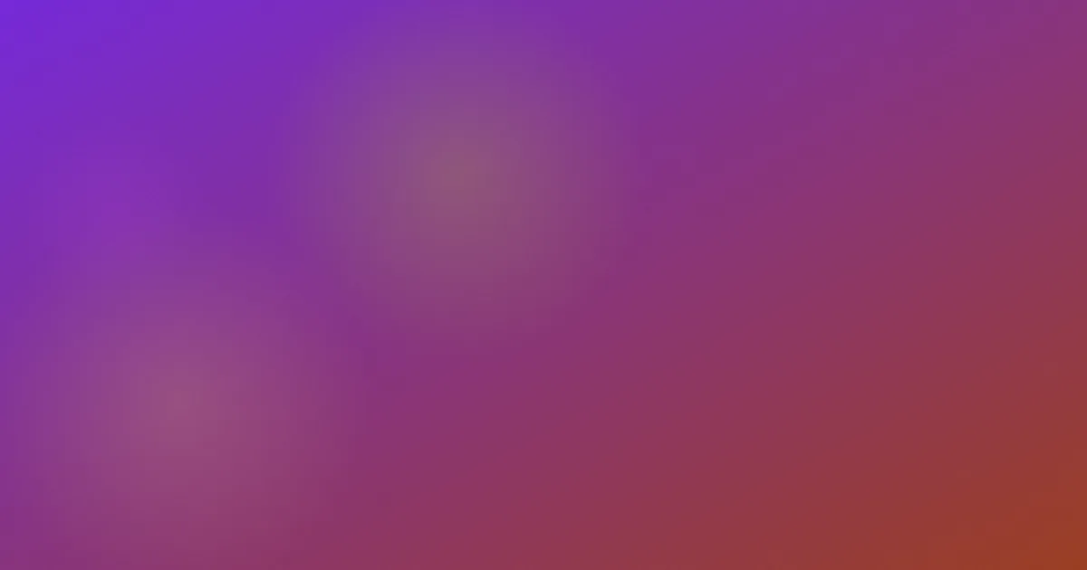 爱爱电影怎么用？亲测办法